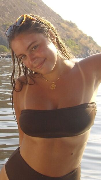 Full leaked Maite duque page private onlyfans photo