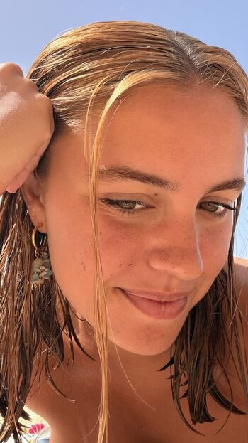 Full leaked Maite duque page private onlyfans photo