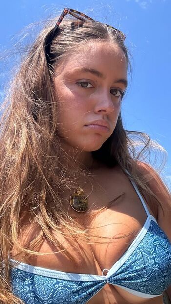 Full leaked Maite duque page private onlyfans photo