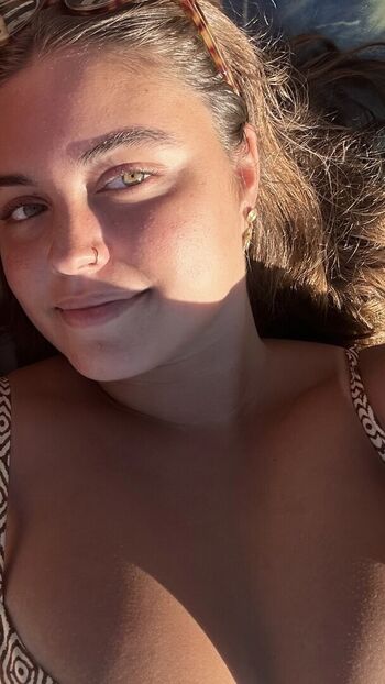 Full leaked Maite duque page private onlyfans photo