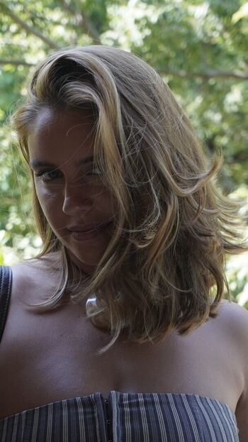 Full leaked Maite duque page private onlyfans photo
