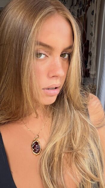 Full leaked Maite duque page private onlyfans photo