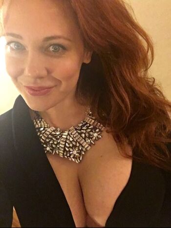 Full leaked Maitland ward page private onlyfans photo