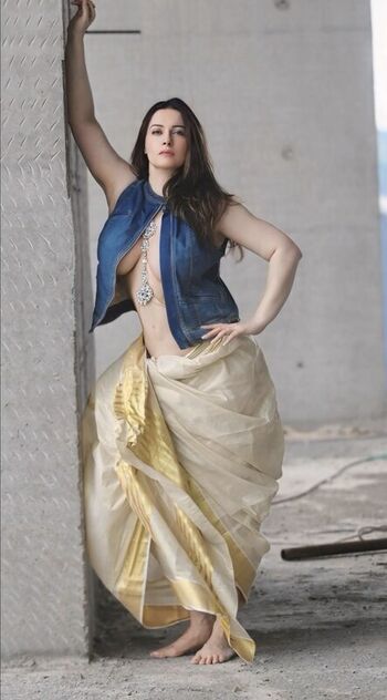 Maitri Ramaiya