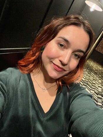 Full leaked Maizie star private onlyfans photo