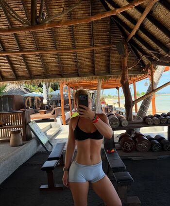 Full leaked Maja aleonie private onlyfans photo