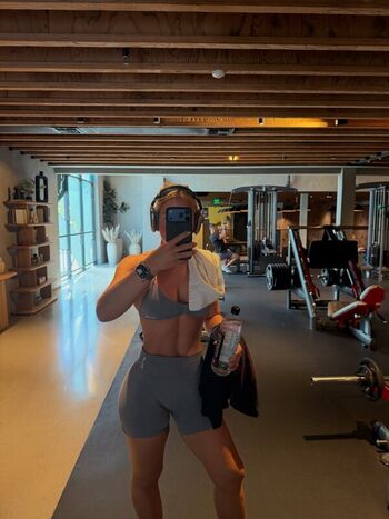 Full leaked Maja aleonie private onlyfans photo