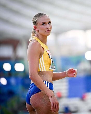 Full leaked Maja askag private onlyfans photo