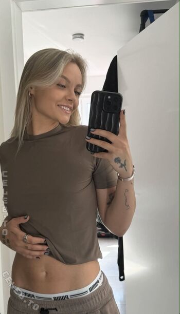 Maja Hochhalter
