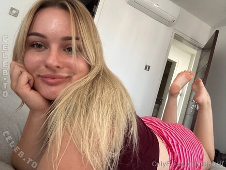 Maja Holf