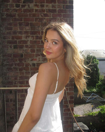 Maja Kasiuba