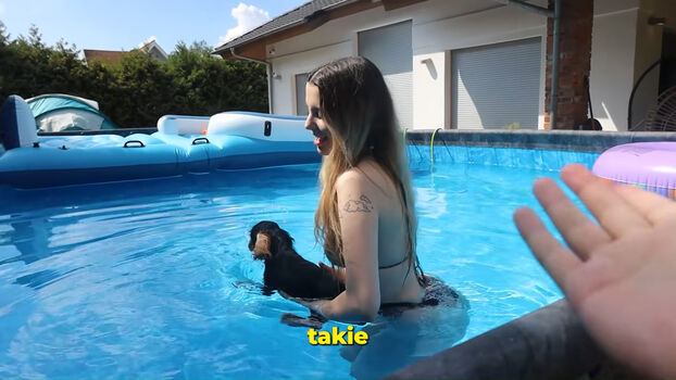 Full leaked Maja kulpa maja private onlyfans photo