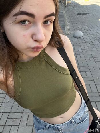 Full leaked Maja lykke page private onlyfans photo