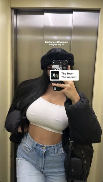 Maja_t
