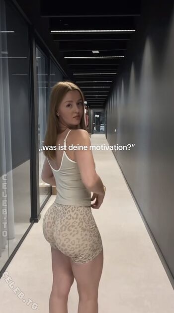 Full leaked Maja zoe private onlyfans photo