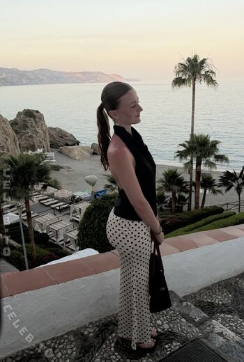 Full leaked Maja zoe private onlyfans photo