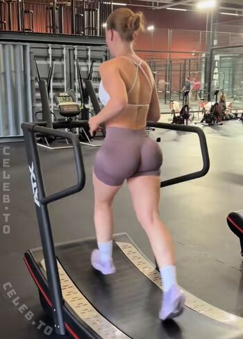 Maja Zoe