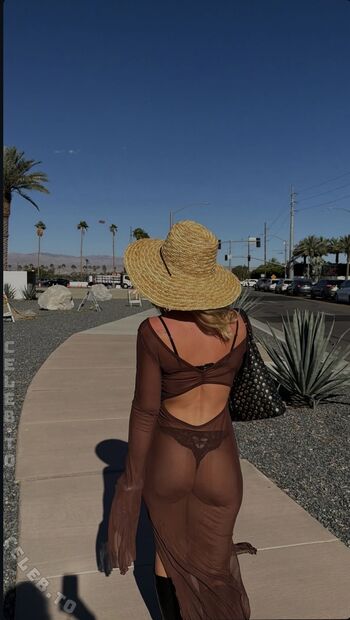 Full leaked Majaaleonie private onlyfans photo