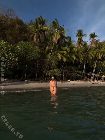 Full leaked Majaaleonie private onlyfans photo