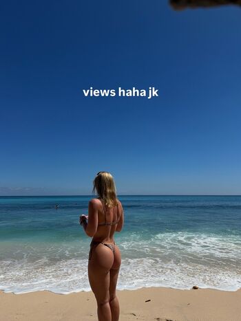 Majaaleonie