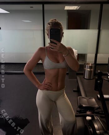 Full leaked Majaaleonie private onlyfans photo
