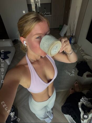 Majaaleonie