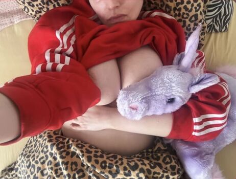 Full leaked Majalehn private onlyfans photo