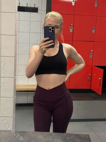 Full leaked Amargo deleite/ private onlyfans photo