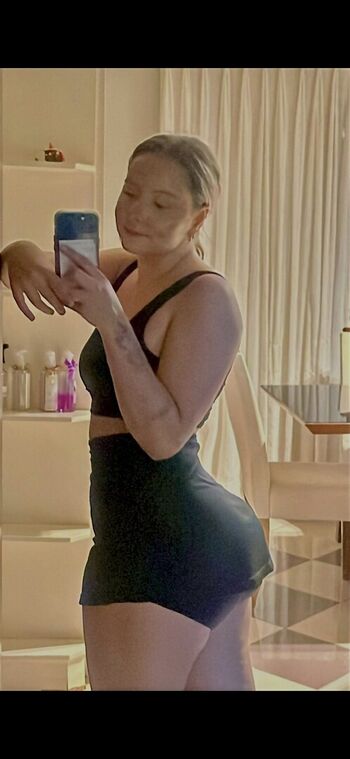 Full leaked Maju maistro private onlyfans photo