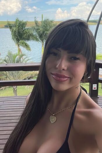Full leaked Maju rsouzaa private onlyfans photo