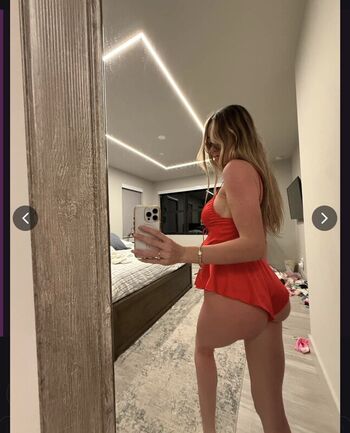 Full leaked Makayla frederick private onlyfans photo