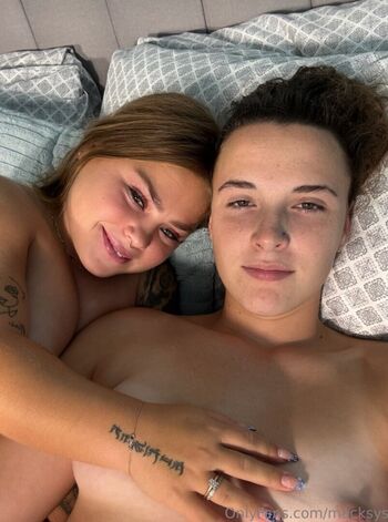 Full leaked Makayla mackenzie tovey private onlyfans photo