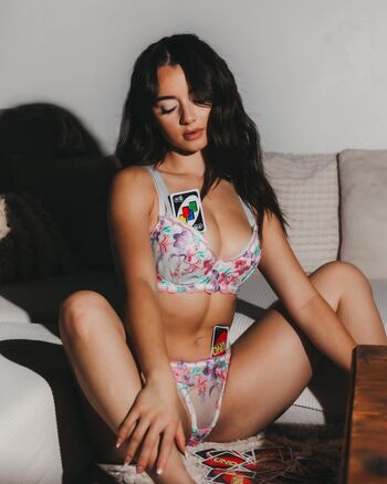 Full leaked Makayla weathers private onlyfans photo