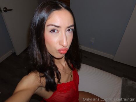 makeitraingirl