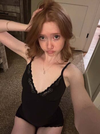 Full leaked Makenna kelly page private onlyfans photo