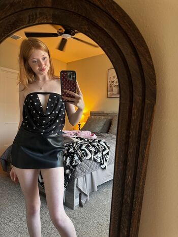 Makenna Kelly