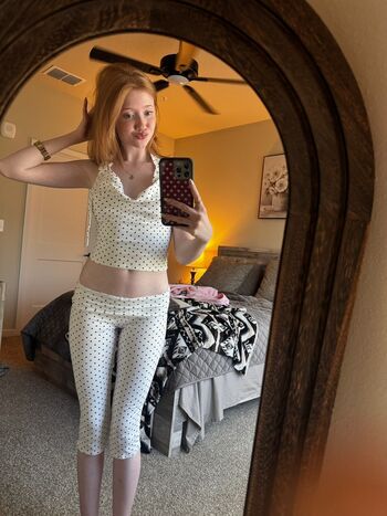 Full leaked Makenna kelly  page private onlyfans photo