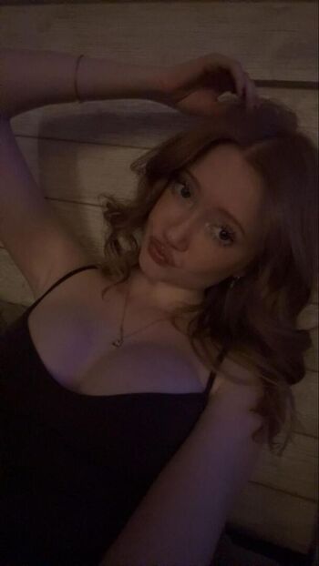 Full leaked Makenna kelly  page private onlyfans photo