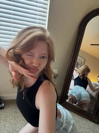 Full leaked Makenna kelly  page private onlyfans photo