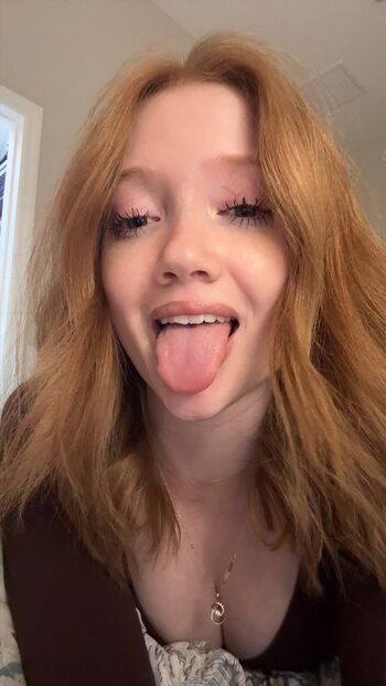 Full leaked Makenna kelly private onlyfans photo