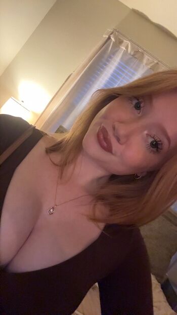 Full leaked Makenna kelly private onlyfans photo