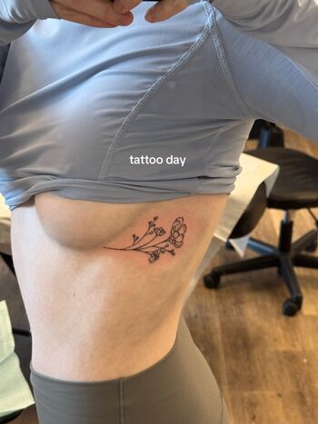 Makenna Kelly / Lifewithmak