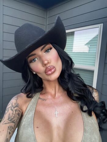Full leaked Makenzie nicole kittler private onlyfans photo