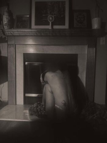 Full leaked Makenzie raine private onlyfans photo