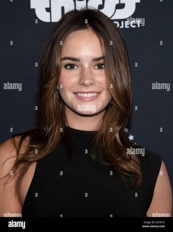Full leaked Makenzieraine private onlyfans photo