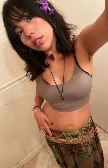 Full leaked Makeoutradio private onlyfans photo