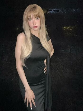 Full leaked Makimaxsan private onlyfans photo