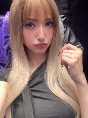 Full leaked Makimaxsan private onlyfans photo