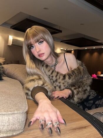 Full leaked Makimaxsan private onlyfans photo