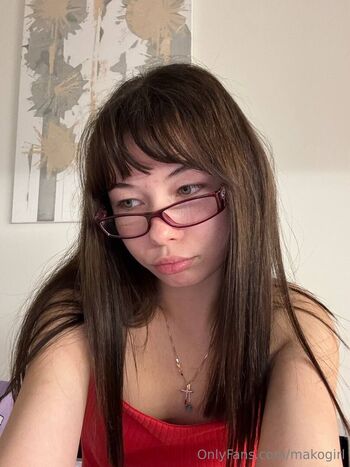 makogirl